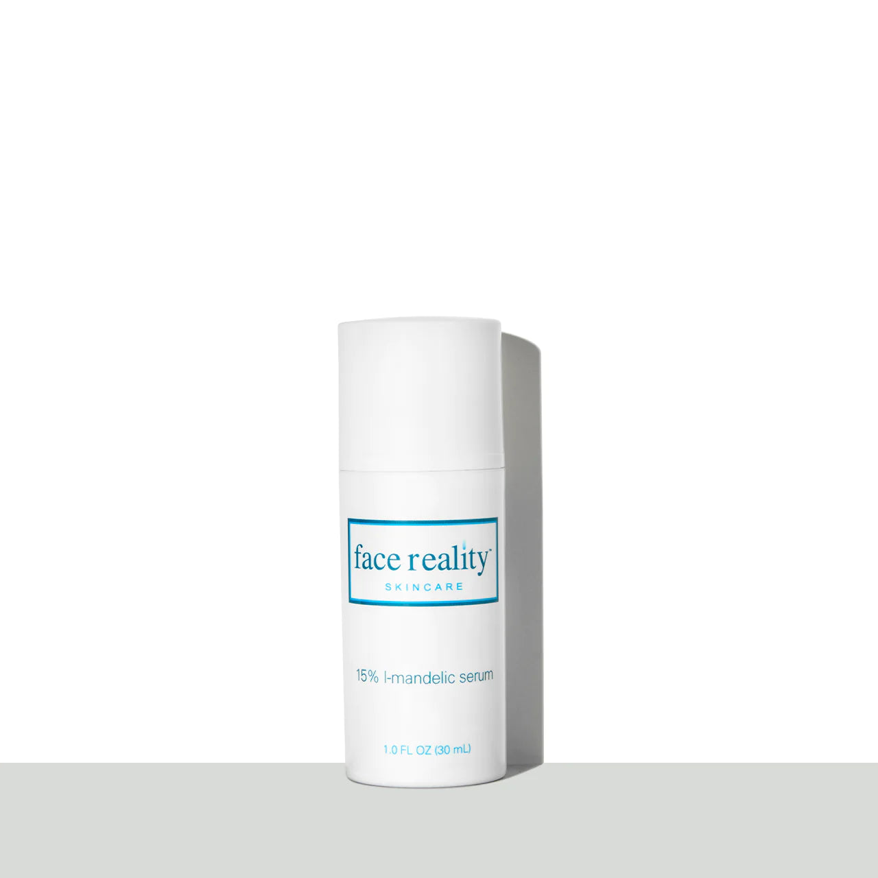 15% L-MANDELIC SERUM - Healthy Glow Aesthetics
