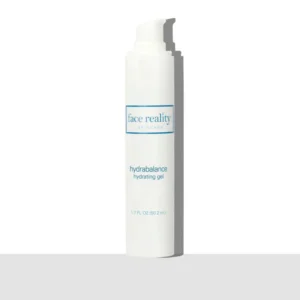 HYDRABALANCE Hydrating Gel