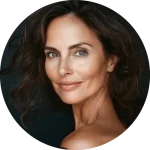 Sofwave treatment at Healthy Glow Aesthetics