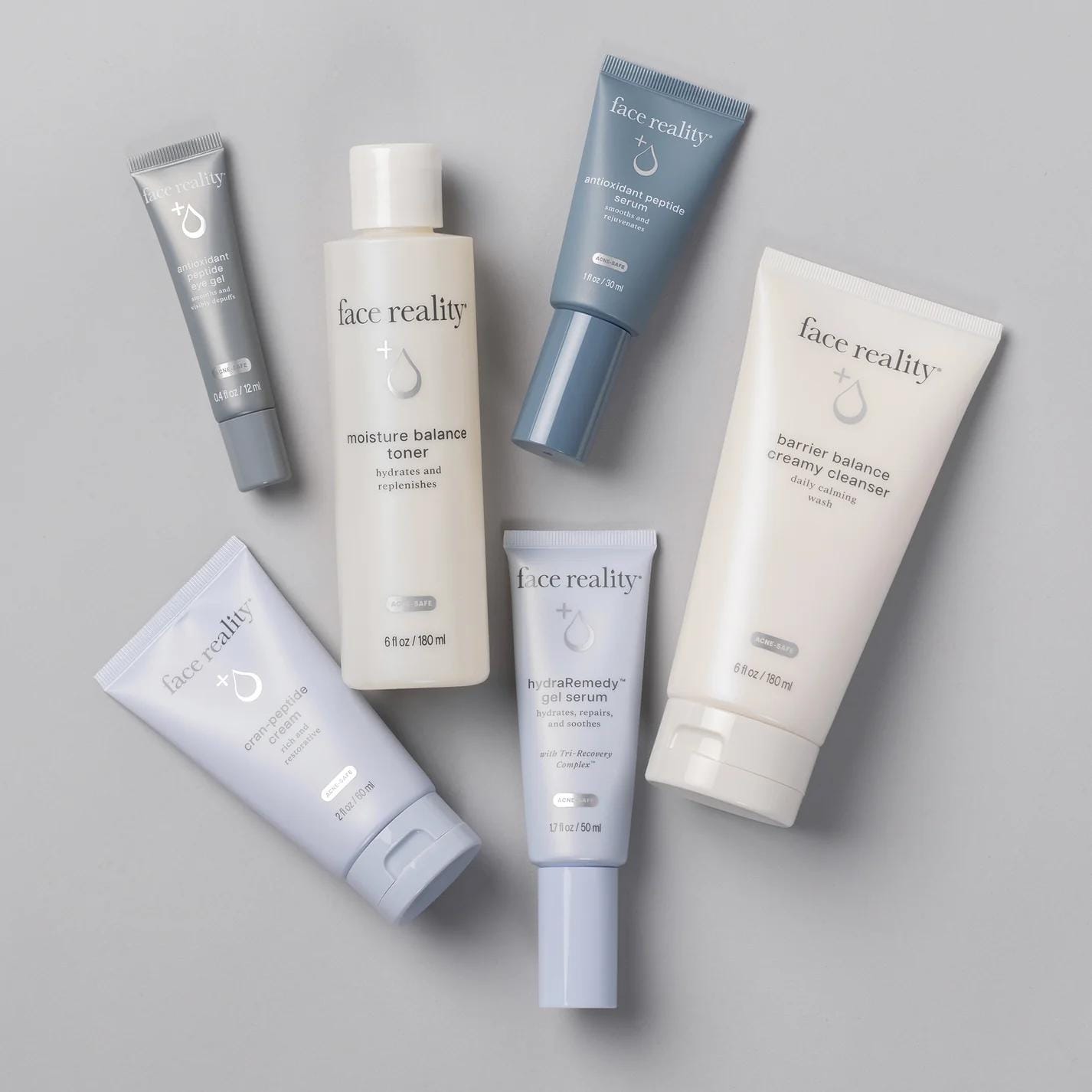 Effective Acne Treatment Facials in Fort Lauderdale at Healthy Glow Aesthetics in Fort Lauderdale