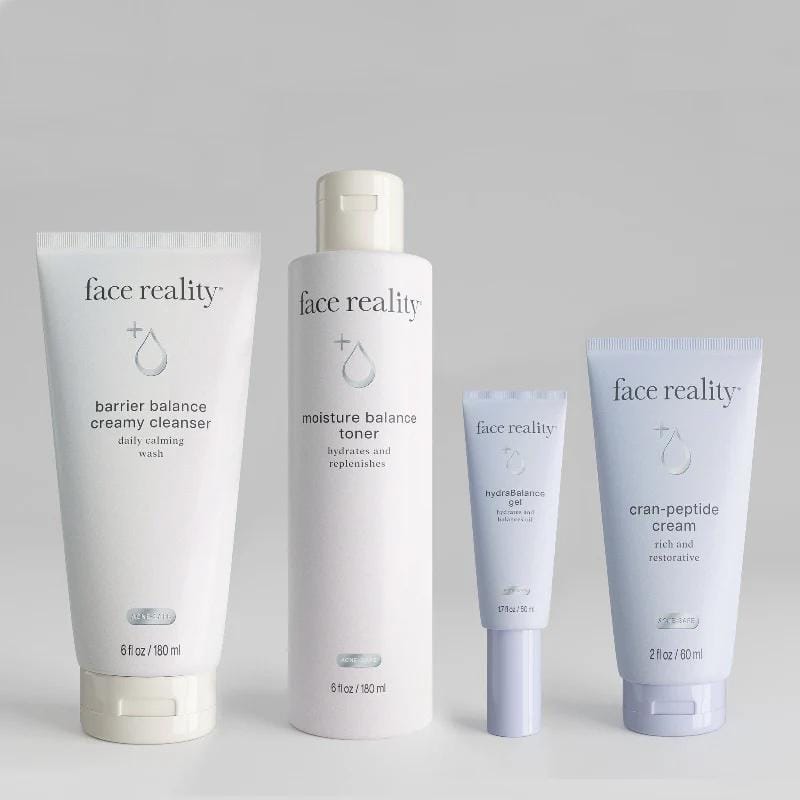 Effective Acne Treatment Facials in Fort Lauderdale – Fort Lauderdale, FL med spa