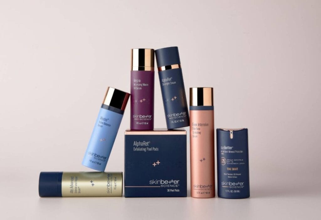 Personalized Skincare Routines by Experts in Fort Lauderdale – Healthy Glow Aesthetics, Fort Lauderdale FL