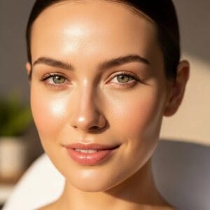Top Benefits of Hydrafacial Treatment for All Skin Types at Healthy Glow Aesthetics in Fort Lauderdale