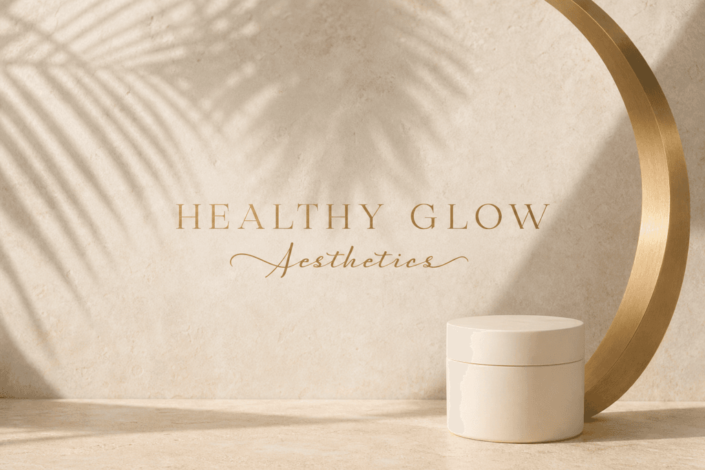 Healthy-Glow-Aesthetics-skincare-journal
